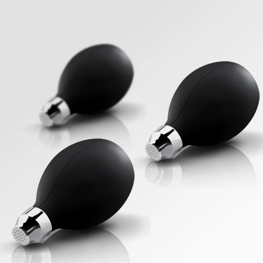 Монро порно фильмде ойнады