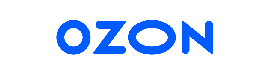 Ozon